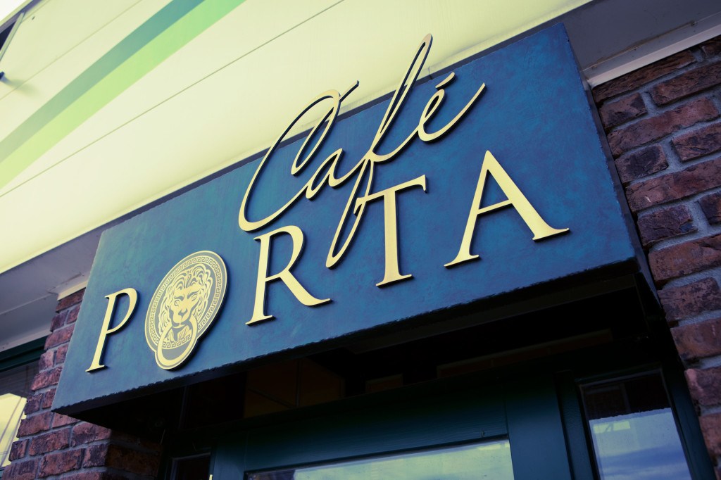 Cafe Porta 05 1800x1200