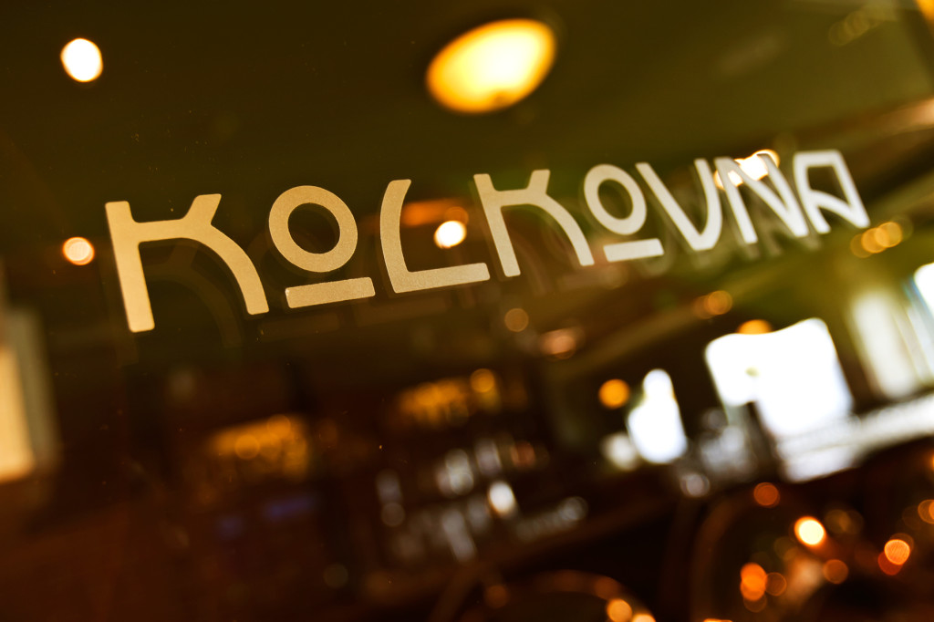Kolkovna 1800x1200pix 03